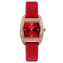 skmei 1770 watches manufacturer company new design watch luxury brand watch